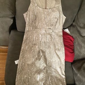 Michael Kors dress